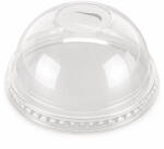 Gömb tető, shaker és koktélos pohárhoz, 95 mm átmérő, 50 db (KHMU348) - officepantry