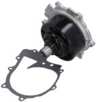 KAMOKA Pompa apa, racire motor KAMOKA T0200 (T0200)
