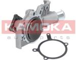 KAMOKA Pompa apa, racire motor KAMOKA T0139 (T0139)