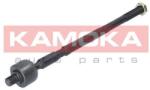 KAMOKA Articulatie axiala, cap de bara KAMOKA 9020147 (9020147)