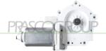 PRASCO Electromotor, macara geam PRASCO MN304W902 (MN304W902)