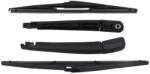 KAMOKA Brat stergator, parbriz KAMOKA 25365 (25365) - fixbox