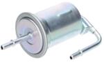 KAVO PARTS Filtru combustibil KAVO PARTS MF-5573 (MF-5573) - fixbox