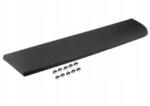 MTR Elemente decorative/protectie, portiera MTR 12886126 (12886126)