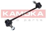 KAMOKA Brat/bieleta suspensie, stabilizator KAMOKA 9030413 (9030413)