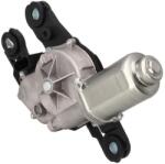 KAMOKA Motor stergator KAMOKA 3100025 (3100025)