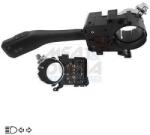 Meat & Doria Comutator coloana directie MEAT & DORIA 23020 (23020)
