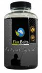 EkoBaits Eko Baits Amino Liquid 500ml Squid kivonat (5905562314259)
