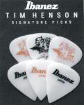 Ibanez P1000TH-C1 Tim Henson Signature Pengető