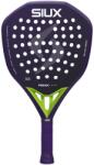 Siux Fenix Elite 2026 padelütő (200054) - lhsport-shop