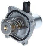 KAMOKA Termostat, lichid racire KAMOKA 7710013 (7710013)