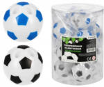 Starpak Focilabda formájú hegyező, egylyukú, tartályos, Starpak, kétféle (STK-572249) - mesescuccok