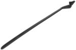 Blic Elemente decorative/protectie, parbriz Blic 5703-04-6037385Q (5703-04-6037385Q)