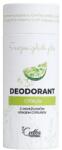 Cvetka Citrusos bio gyógynövényes dezodor Cvetka (50 ml)