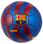 FC Barcelona Labdarúgás Fc Barcelona Home 21/22 size 5 (374378)