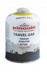 Pinguin Travel gázpatron 450 g (8592638601305)