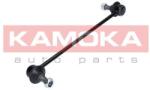 KAMOKA Brat/bieleta suspensie, stabilizator KAMOKA 9030134 (9030134)