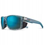Julbo Shield Spectron Hd 3 polarizált kék napszemüveg (156169)