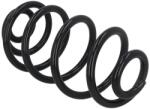 KAMOKA Arc spiral KAMOKA 2120555 (2120555) - fixbox