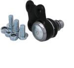 KAMOKA Articulatie sarcina/ghidare KAMOKA 9040101 (9040101)