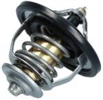 KAMOKA Termostat, lichid racire KAMOKA 7710106 (7710106)