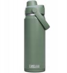 CamelBak Thermo palack Camelbak Thrive Chug Insulated Sst 590ml (886798053448)