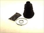 PASCAL Ansamblu burduf, articulatie planetara PASCAL G5R021PC (G5R021PC) - fixbox