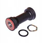 Truvativ Mtb Gxp Press-Fit PF41 BB89-92 (M) alsócsapágy (00.6415.033.020)