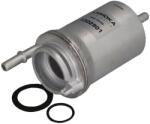KAMOKA Filtru combustibil KAMOKA F302901 (F302901) - fixbox