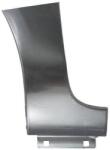 Blic Aripa interioara Blic 6504-03-2565335K (6504-03-2565335K)