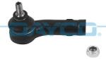 DAYCO Cap de bara DAYCO DSS2508 (DSS2508) - fixbox