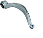 KAMOKA Brat, suspensie roata KAMOKA 9050132 (9050132) - fixbox