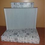 MTR Filtru aer habitaclu / polen MTR MT6246 (MT6246)