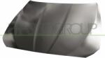 PRASCO Capota motor PRASCO BM0483110 (BM0483110) - fixbox