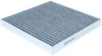 KAMOKA Filtru aer habitaclu / polen KAMOKA F525101 (F525101)