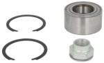 MTR Set rulment roata MTR 12138117 (12138117) - fixbox