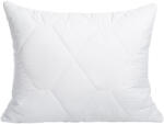 Takoy Pernă 50 x 60 cm albă cu proprietăți antialergice SILVER