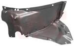 MTR Carenaj, pasaj roata MTR 12935474 (12935474)