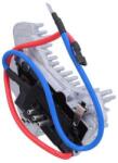 KAMOKA Rezistor, ventilator habitaclu KAMOKA 4140130 (4140130)