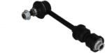 KAMOKA Brat/bieleta suspensie, stabilizator KAMOKA 9030391 (9030391)