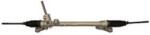 MTR Caseta directie MTR 12171616 (12171616)