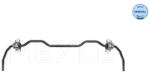 MEYLE Bara stabilizatoare, suspensie MEYLE 70-14 753 0000 (70-14 753 0000)