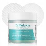 Dr. Melaxin Bio-spicule Bp Hámlasztó Párnák 165 ml 70 db