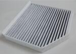 MTR Filtru aer habitaclu / polen MTR 12138661 (12138661)