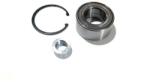 MTR Set rulment roata MTR 10208153 (10208153) - fixbox