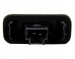 Loro Rendszámtábla Világítás Citroen BERLINGO/C3/C4 08- Bal/jobb