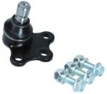 KAMOKA Articulatie sarcina/ghidare KAMOKA 9040127 (9040127)
