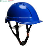 Portwest Endurance Helmet Slip Ratchet - Royal kék