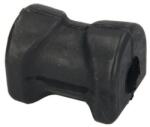 REINHOCH Bucsa, bara stabilizatoare REINHOCH RH16-3003 (RH16-3003)