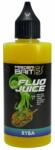 Feeder Bait Utántöltő Feeder Bait Dip Method Fluo Juice Hal (FB38-6)